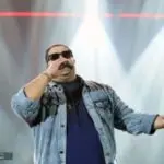 دانلود آهنگ عکس یادگاری “هوش مصنوعی” از بهنام بانی
